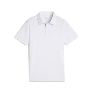 631135-02-polo-child-puma-pure-2-0-white