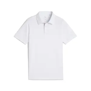631135-02-polo-shirt-kind-puma-pure-2-0-weiss