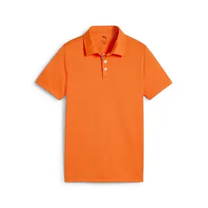 631135-04-polo-shirt-kind-puma-pure-2-0-orange