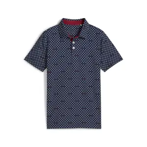 631140-01-polo-shirt-kind-puma-mattr-burgh-blau