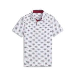 product/p/u/puma_631140-02_white_2.jpg