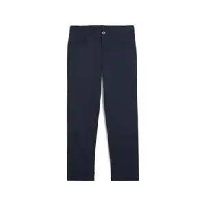 631145-02-puma-kinder-er-5-pocket-hose-blau