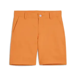 Short per bambini Puma Stretch