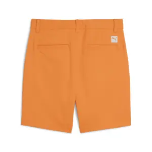 Short per bambini Puma Stretch image-1