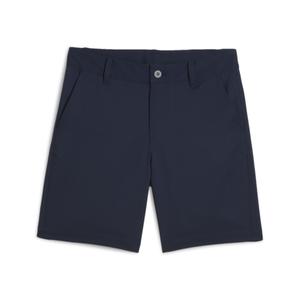 product/p/u/puma_631146-04_blue_1.jpg