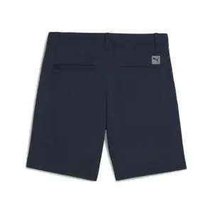 Short per bambini Puma Stretch image-1