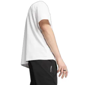 Calças de jogging Puma Tech WV cl image-5