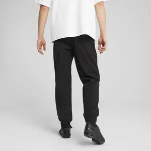 Calças de jogging Puma Tech WV cl image-4