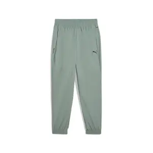 Calças de jogging Puma Tech WV cl