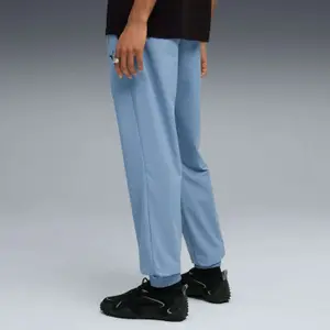 Calças de jogging Puma Pumatech image-4