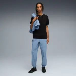 Calças de jogging Puma Pumatech image-2