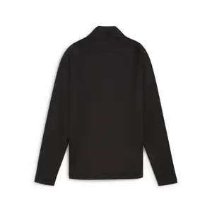 Dames sweatshirt Puma image-1