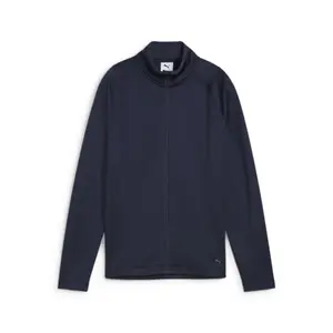 Sweatshirt woman Puma