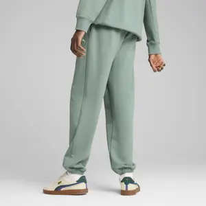 Joggingbyxa Puma Essentials Relaxed TR CL image-3