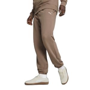 Jogging Puma Essentials Relaxed TR CL image-1