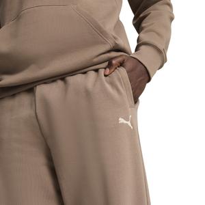 Jogging Puma Essentials Relaxed TR CL image-6