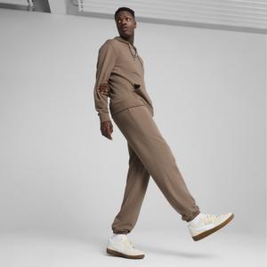 Jogging Puma Essentials Relaxed TR CL image-4