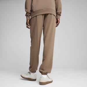 Jogging Puma Essentials Relaxed TR CL image-3