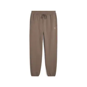 Jogging Puma Essentials Relaxed TR CL image-0