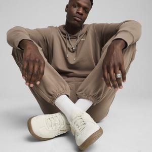 Jogging Puma Essentials Relaxed TR CL image-5