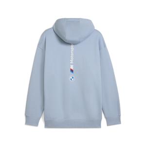 Camisola com capuz Puma BMW MMS Essentials+ image-2