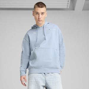 Camisola com capuz Puma BMW MMS Essentials+ image-1