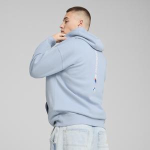 Camisola com capuz Puma BMW MMS Essentials+ image-3