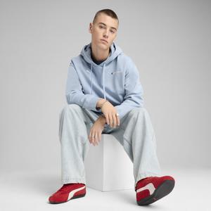 Camisola com capuz Puma BMW MMS Essentials+ image-4