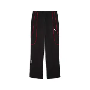 Trousers Puma Pumatech-X Relaxed image-0