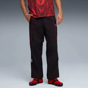 Trousers Puma Pumatech-X Relaxed image-1