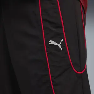 Trousers Puma Pumatech-X Relaxed image-5