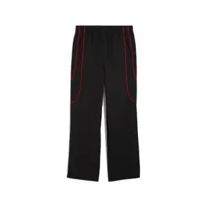 Trousers Puma Pumatech-X Relaxed image-3