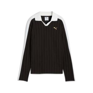 632141-01-women-s-long-sleeved-polo-shirt-puma-t7-black