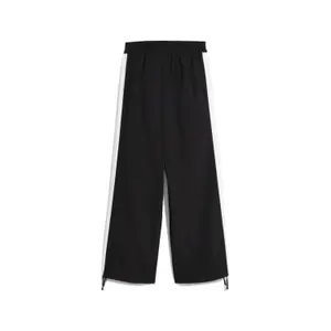 Women's Trousers Puma T7 Relaxed image-3
