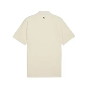 Polo Puma Mattr Doily image-1