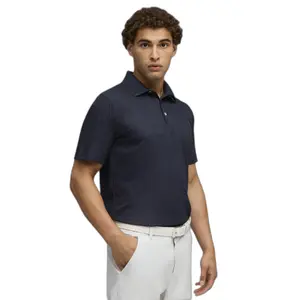 Polo-Shirt Puma Mattr Doily image-1
