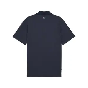 Polo-Shirt Puma Mattr Doily image-2