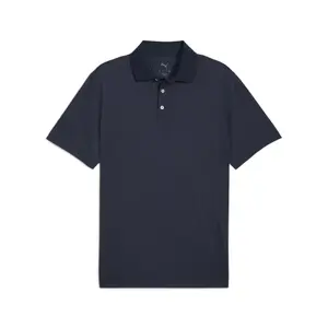 Polo-Shirt Puma Mattr Doily image-0