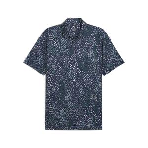 632251-03-polo-puma-cloudspun-garden-deep-navy
