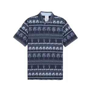 Polo Puma X Ptc Hero image-0