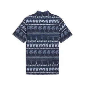 Polo Puma X Ptc Hero image-1