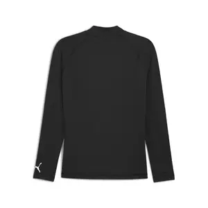 T-Shirt Puma Cloudspun Tech Baselayer image-1