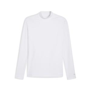 632269-03-t-shirt-puma-cloudspun-tech-baselayer-white-glow