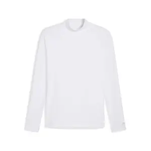 T-Shirt Puma Cloudspun Tech Baselayer