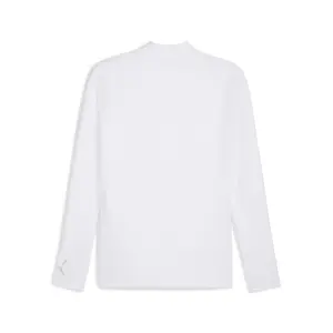 T-Shirt Puma Cloudspun Tech Baselayer image-1