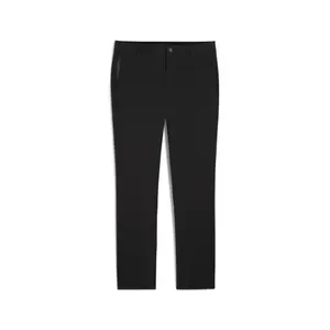 Trousers Puma CyprEssentials Softshell