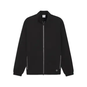 632285-01-regenjacke-puma-cypressentials-softshell-schwarz