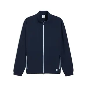 632285-02-jacke-puma-cypress-softshell-blau