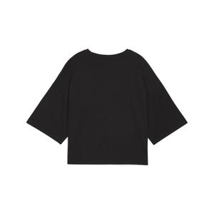 product/p/u/puma_632337-01_black_5.jpg
