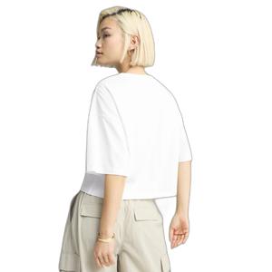 product/p/u/puma_632337-02_white_2.jpg